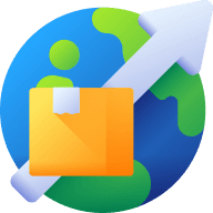 Global Dispatch