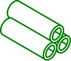 Rebar