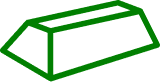 Iron 
