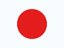 Japan flag