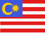 Malaysia