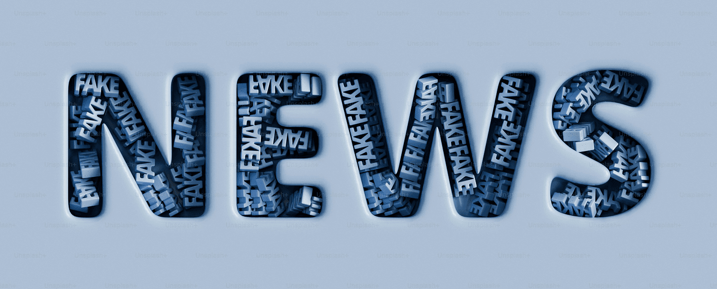 Blog hero background