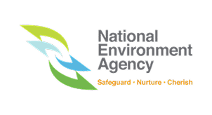NEA General Waste Collector (Class A & B)