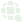 Site Survey