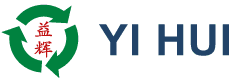 Yi Hui